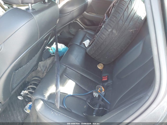 2019 AUDI S3 WAUB1HFF5KA084911 Photo 7