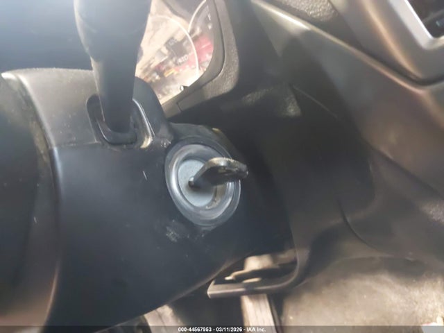 44567953 :رقم المزاد ، JF1GH6B65BH821939 vin ، 2011 Subaru Impreza 2.5i Premium مزاد بيع