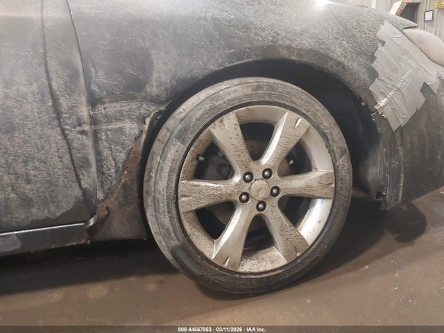 44567953 :رقم المزاد ، JF1GH6B65BH821939 vin ، 2011 Subaru Impreza 2.5i Premium مزاد بيع