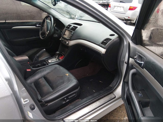 Aukcja sprzedaży 2006 Acura Tsx, vin: JH4CL96936C031022, numer aukcji: 44567962