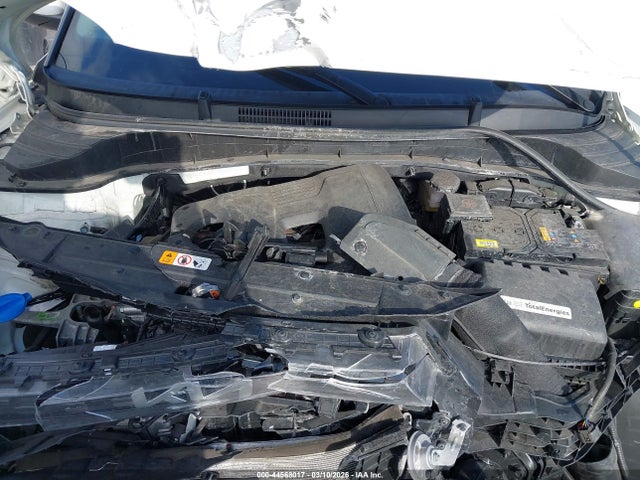 2023 Kia Soul Ex მანქანა იყიდება აუქციონზე, vin: KNDJ33AU2P7854827, აუქციონის ნომერი: 44568017