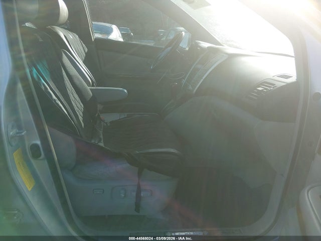 Продаж на аукціоні авто 2008 Lexus Rx 400h, vin: JTJHW31UX82063608, номер лоту: 44568024