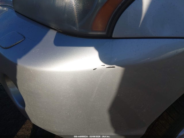 Продаж на аукціоні авто 2008 Lexus Rx 400h, vin: JTJHW31UX82063608, номер лоту: 44568024
