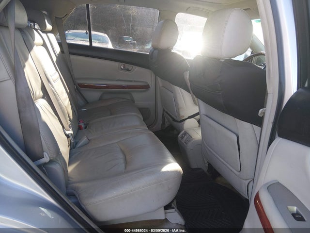 Продаж на аукціоні авто 2008 Lexus Rx 400h, vin: JTJHW31UX82063608, номер лоту: 44568024