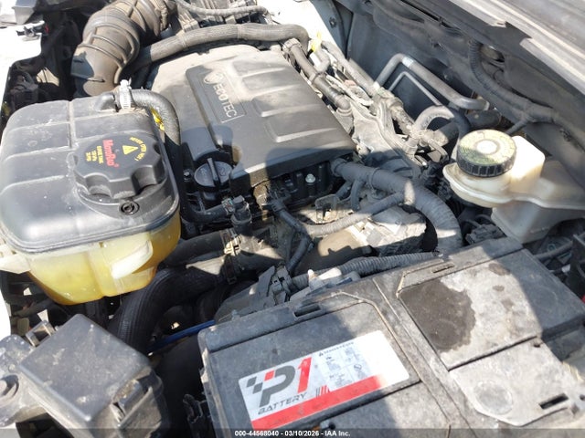44568040 :رقم المزاد ، KL4CJFSB2EB727481 vin ، 2014 Buick Encore Convenience مزاد بيع