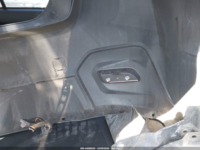 Aukcja sprzedaży 2013 Subaru Xv Crosstrek 2.0i Premium, vin: JF2GPACC3DH873756, numer aukcji: 44568055