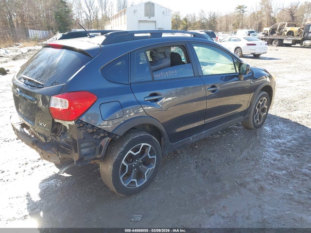 Aukcja sprzedaży 2013 Subaru Xv Crosstrek 2.0i Premium, vin: JF2GPACC3DH873756, numer aukcji: 44568055