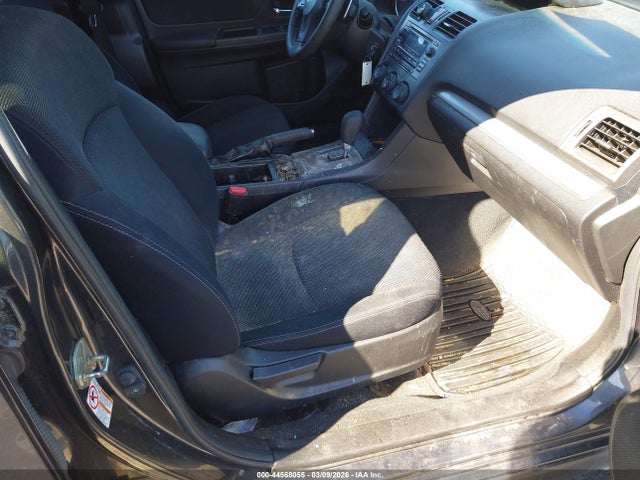 Aukcja sprzedaży 2013 Subaru Xv Crosstrek 2.0i Premium, vin: JF2GPACC3DH873756, numer aukcji: 44568055