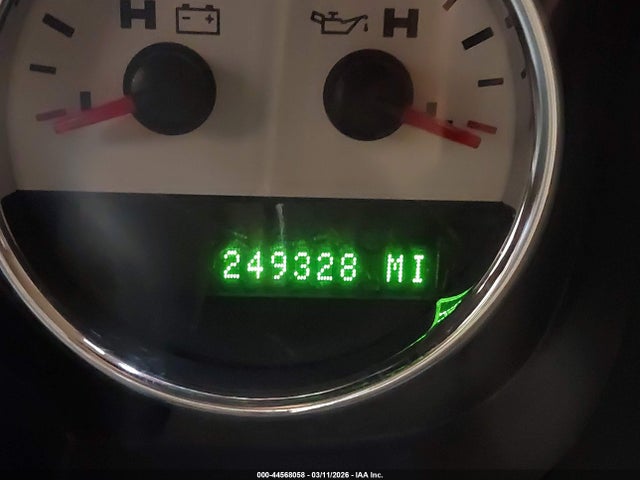 Продаж на аукціоні авто 2005 Ford F-150 Fx4/lariat/xlt, vin: 1FTPW14505KC37107, номер лоту: 44568058