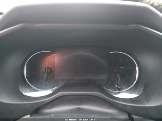 Aukcja sprzedaży 2020 Toyota Rav4 Hybrid Xse, vin: 4T3EWRFV0LU006084, numer aukcji: 44568101