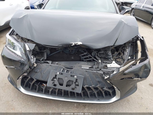 Aukcja sprzedaży 2023 Lexus Es 300h, vin: 58ADA1C17PU036655, numer aukcji: 44568106