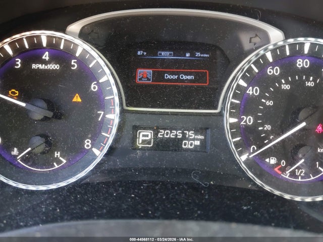Продажа на аукционе авто 2015 Infiniti Qx60, vin: 5N1AL0MN7FC523231, номер лота: 44568112