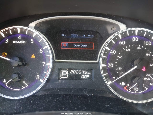 Продажа на аукционе авто 2015 Infiniti Qx60, vin: 5N1AL0MN7FC523231, номер лота: 44568112