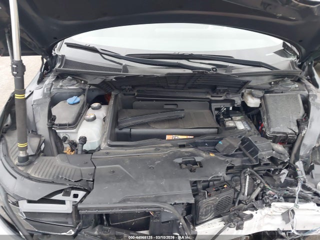 2023 HYUNDAI IONIQ 5 KM8KNDAF0PU202405 Photo 9