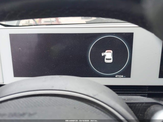 2023 HYUNDAI IONIQ 5 KM8KNDAF0PU202405 Photo 6