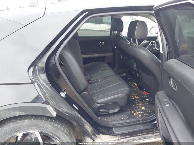 2023 HYUNDAI IONIQ 5 KM8KNDAF0PU202405 Photo 7