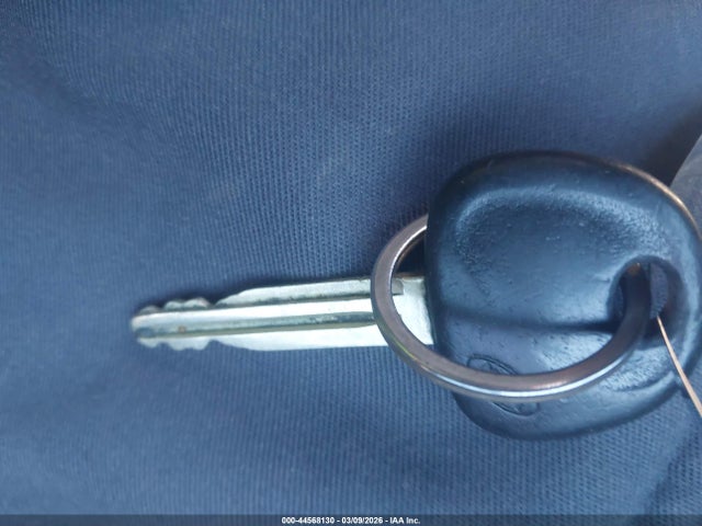 Aukcja sprzedaży 2011 Kia Soul, vin: KNDJT2A13B7714360, numer aukcji: 44568130