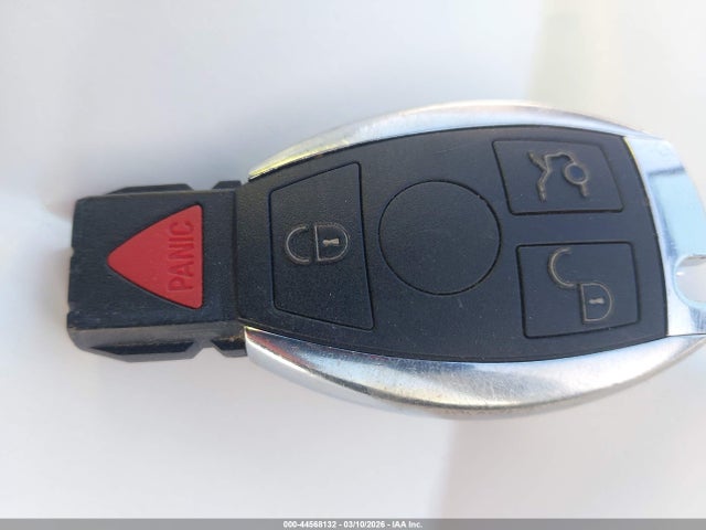 44568132 :رقم المزاد ، 4JGBF71E89A520086 vin ، 2009 Mercedes-benz Gl 450 4matic مزاد بيع