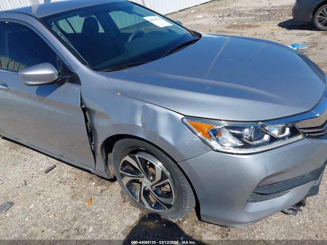 1HGCR2F30HA015573 Honda ACCORD LX