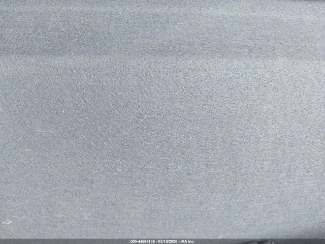 Продаж на аукціоні авто 2017 Tesla Model X 100d/75d/90d, vin: 5YJXCBE20HF044041, номер лоту: 44568136