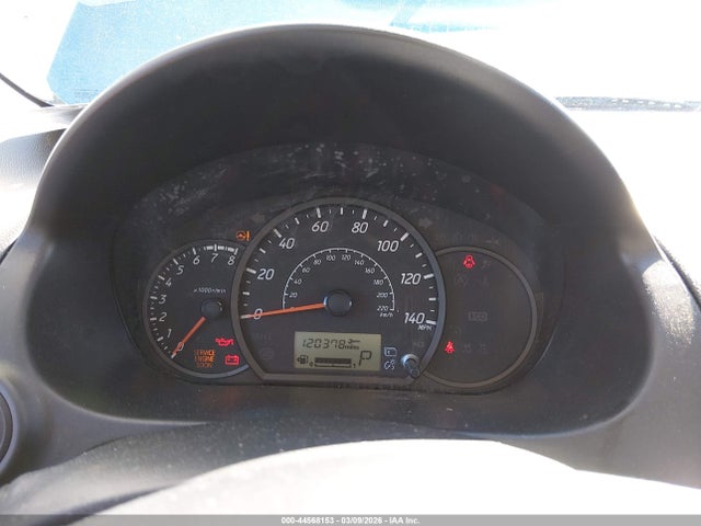 2017 MITSUBISHI MIRAGE ML32A3HJ9HH015861 Photo 6
