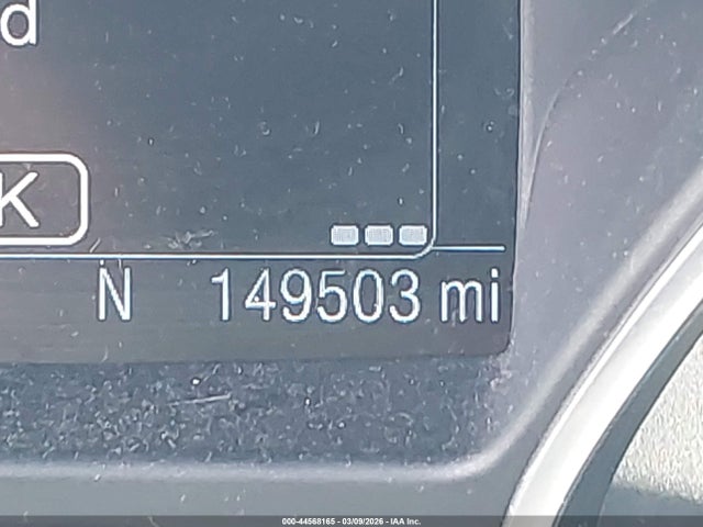 Ford ESCAPE SE 2016 1FMCU0GX4GUC62316 Image 12