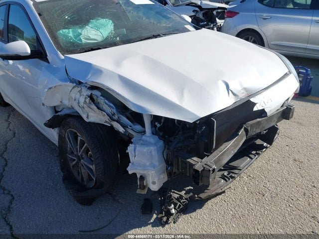 KIA Forte Lxs 2022 3KPF24AD7NE482994 Image 6