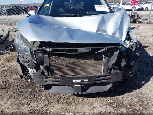Aukcja sprzedaży 2019 Kia Sorento 3.3l Ex, vin: 5XYPH4A53KG463157, numer aukcji: 44568172