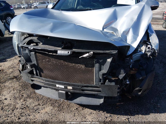 Aukcja sprzedaży 2019 Kia Sorento 3.3l Ex, vin: 5XYPH4A53KG463157, numer aukcji: 44568172