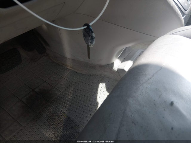 Aukcja sprzedaży 2008 Lexus Rx 350, vin: 2T2HK31U68C090199, numer aukcji: 44568204