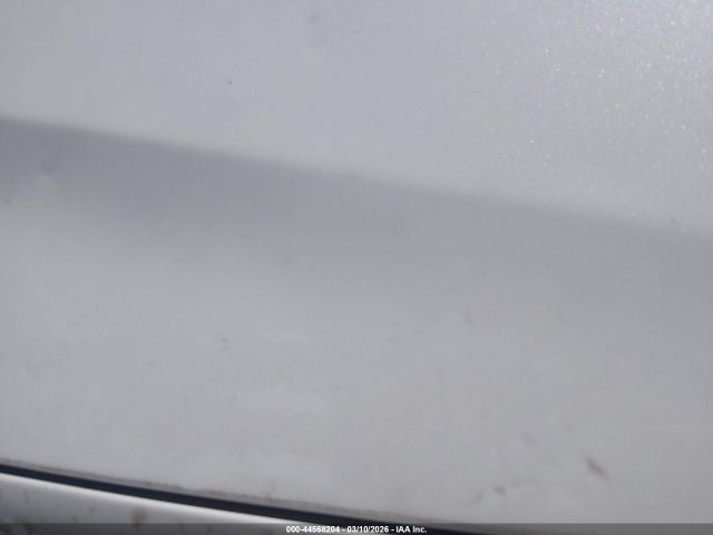 Aukcja sprzedaży 2008 Lexus Rx 350, vin: 2T2HK31U68C090199, numer aukcji: 44568204