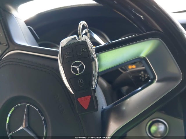 Продажа на аукционе авто 2013 Mercedes-benz Cls 550, vin: WDDLJ7DB6DA071272, номер лота: 44568212