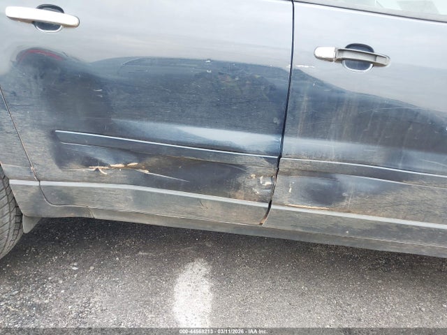 2015 GMC ACADIA 1GKKRPKD4FJ193882 Photo 5