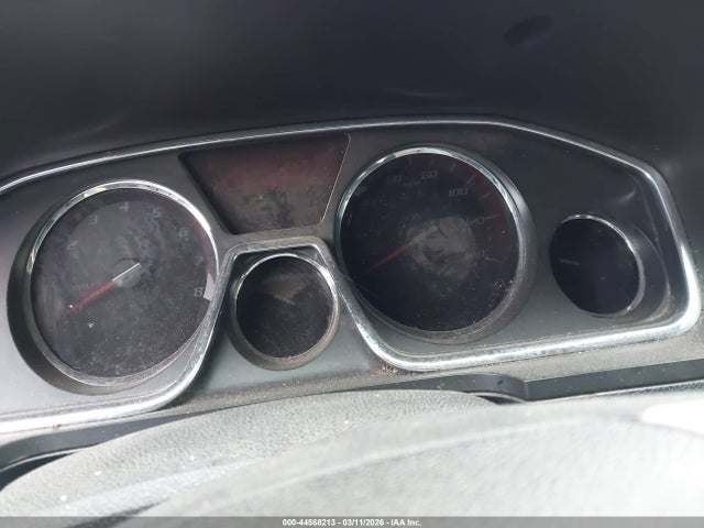 2015 GMC ACADIA 1GKKRPKD4FJ193882 Photo 6