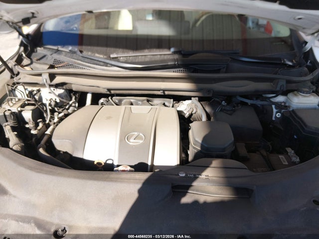 Продаж на аукціоні авто 2019 Lexus Rx 350, vin: 2T2ZZMCA9KC131716, номер лоту: 44568235
