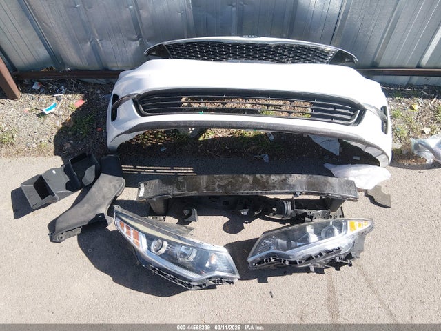 5XXGT4L10JG183952 KIA Optima Lx Turbo
