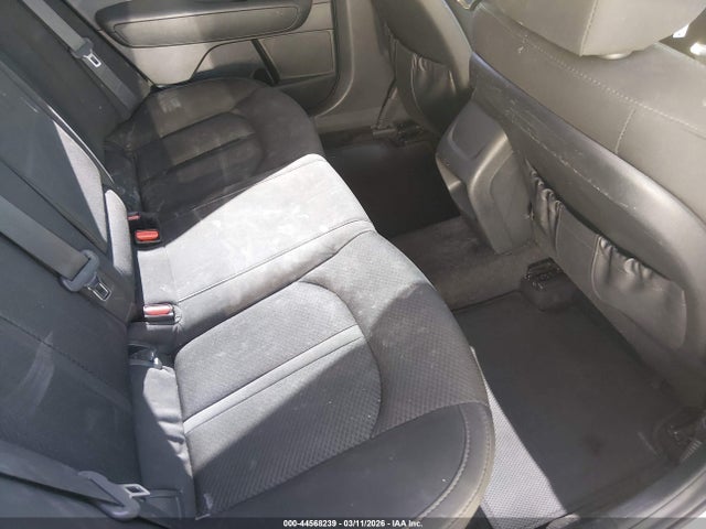 5XXGT4L10JG183952 KIA Optima Lx Turbo