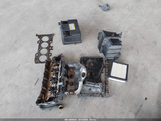 Jeep Renegade Limited 2016 ZACCJADT9GPC94376 Image 11
