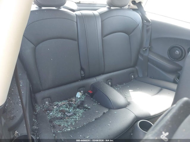 2018 MINI HARDTOP WMWXP7C59J2A48130 Photo 7