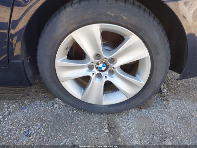 Aukcja sprzedaży 2012 Bmw 528i Xdrive, vin: WBAXH5C56CDW07543, numer aukcji: 44568256