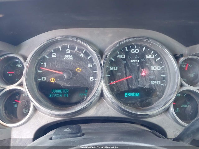 44568300 :رقم المزاد ، 1GTR1VE05BZ156835 vin ، 2011 Gmc Sierra 1500 Sle مزاد بيع