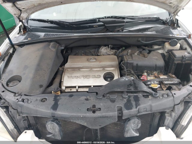 Aukcja sprzedaży 2005 Lexus Rx 330, vin: 2T2GA31U85C036395, numer aukcji: 44568312