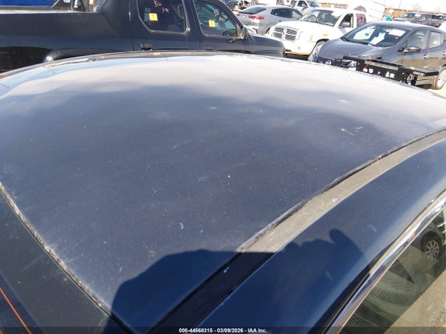 44568315 :رقم المزاد ، 4S3BMBC62C3043380 vin ، 2012 Subaru Legacy 2.5i Premium مزاد بيع