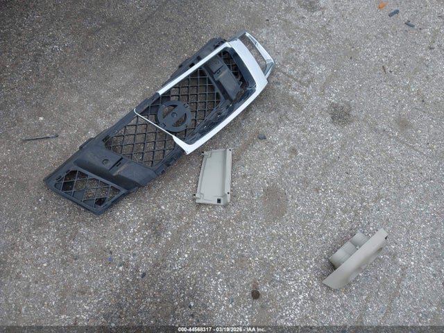 Aukcja sprzedaży 2012 Nissan Pathfinder Silver, vin: 5N1AR1NB3CC626991, numer aukcji: 44568317