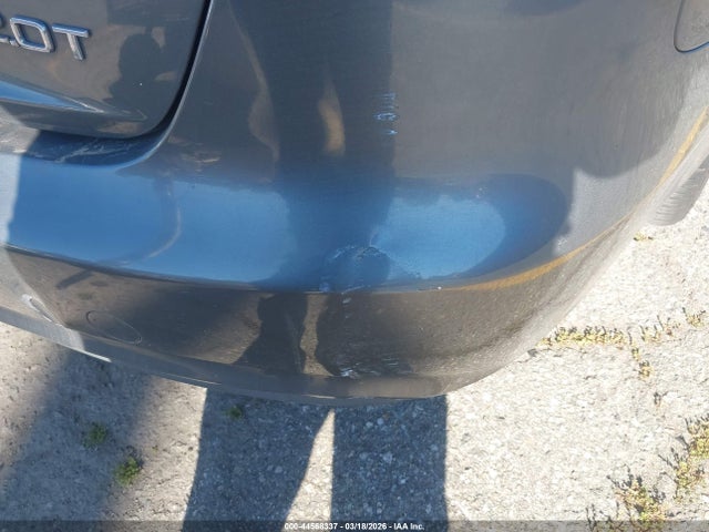 2013 AUDI A4 WAUAFAFL5DA180311 Photo 5