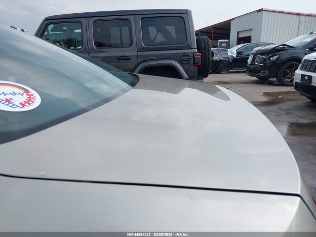 Aukcja sprzedaży 2016 Volkswagen Jetta 1.4t S, vin: 3VW267AJ6GM308057, numer aukcji: 44568353