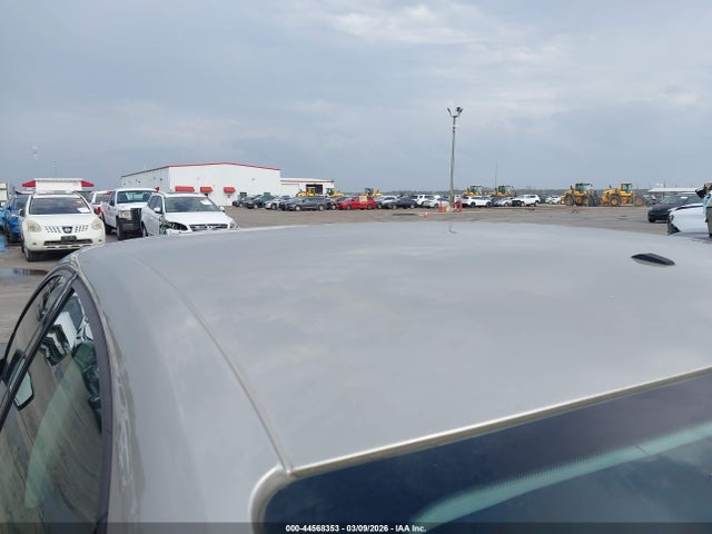 Aukcja sprzedaży 2016 Volkswagen Jetta 1.4t S, vin: 3VW267AJ6GM308057, numer aukcji: 44568353