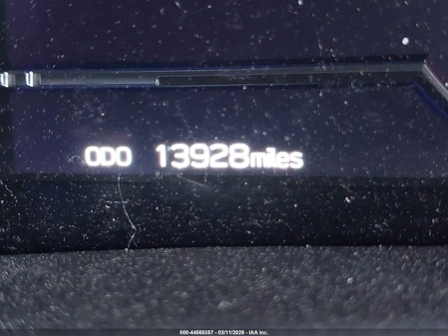 Toyota Gr86 Premium 2024 JF1ZNBE14R9760050 Image 15