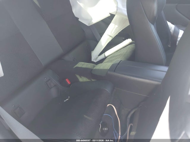 Toyota Gr86 Premium 2024 JF1ZNBE14R9760050 Image 8