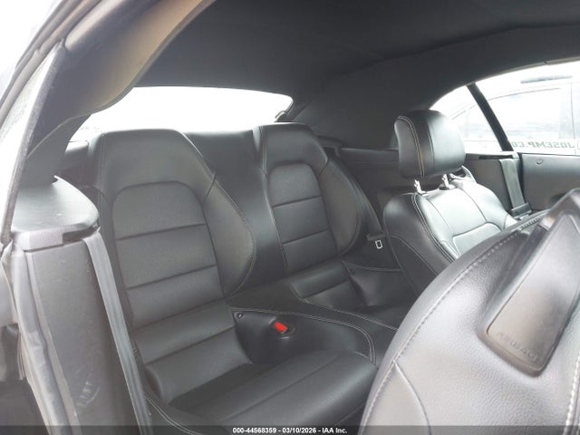 2023 FORD MUSTANG 1FATP8UH2P5110588 Photo 7